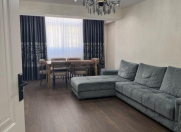 Satılır 3 otaqlı 75 m2 köhnə tikili İnşaatçılar m.