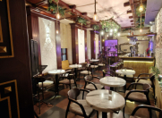 Satılır 1 otaqlı 70 m2 obyekt Sahil m.