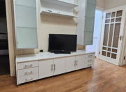 İcarəyə verilir 2 otaqlı 60 m2 köhnə tikili 7 mkr