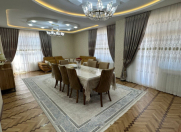 Satılır 2 otaqlı 123 m2 yeni tikili 20 yanvar m.