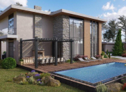 Satılır 65 sot torpaq Novxanı