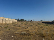 Satılır 12 sot torpaq Şüvəlan