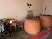 Satılır 1 otaqlı 40 m2 obyekt Binəqədi