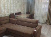 Satılır 2 otaqlı 30 m2 köhnə tikili 2 mkr