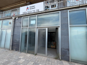 İcarəyə verilir 2 otaqlı 250 m2 obyekt Yeni Yasamal