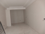 Satılır 2 otaqlı 85 m2 yeni tikili Yeni Yasamal