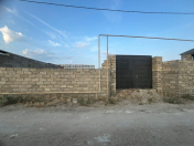 Satılır 12 sot torpaq Kürdəxanı