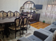 İcarəyə verilir 3 otaqlı 90 m2 köhnə tikili 9 mkr