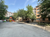 Satılır 3 otaqlı 70 m2 köhnə tikili Nəriman Nərimanov m.