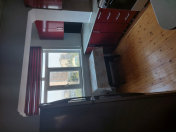 İcarəyə verilir 3 otaqlı 82 m2 köhnə tikili Əhmədli