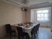 Satılır 3 otaqlı 65 m2 köhnə tikili 7 mkr