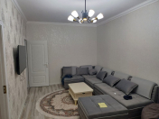 Satılır 1 otaqlı 30 m2 köhnə tikili 4 mkr