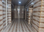 Satılır 4 otaqlı 124 m2 yeni tikili Əhmədli