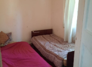İcarəyə verilir 2 otaqlı 80 m2 köhnə tikili 1 mkr