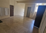 Satılır 2 otaqlı 88 m2 yeni tikili Lökbatan