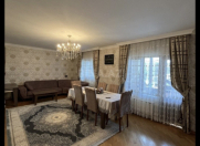 Satılır 3 otaqlı 90 m2 köhnə tikili Xırdalan