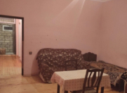 İcarəyə verilir 2 otaqlı 90 m2 həyət evi Əhmədli