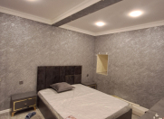 Satılır 2 otaqlı 30 m2 köhnə tikili İçəri Şəhər m.