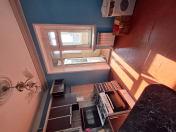 Satılır 3 otaqlı 85 m2 köhnə tikili Əhmədli