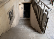 İcarəyə verilir 5 otaqlı 203 m2 obyekt Nərimanov r.