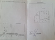 Satılır 3 otaqlı 72 m2 yeni tikili 6 mkr