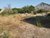 Satılır 5 otaqlı 1800 m2 bağ evi Xaşaxuna