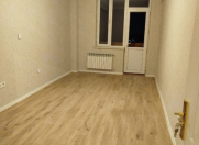 Satılır 2 otaqlı 66 m2 yeni tikili Saray