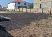 Satılır 12 sot torpaq Zabrat 1