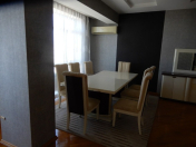 Satılır 4 otaqlı 260 m2 yeni tikili Nəriman Nərimanov m.