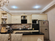 Satılır 3 otaqlı 78 m2 yeni tikili Binəqədi