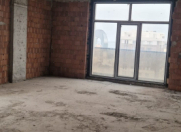 Satılır 4 otaqlı 165 m2 yeni tikili Nəriman Nərimanov m.