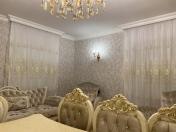 İcarəyə verilir 4 otaqlı 110 m2 bağ evi Pirşağı