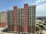 Satılır 2 otaqlı 87 m2 yeni tikili 7 mkr