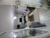 Satılır 2 otaqlı 40 m2 yeni tikili 8 km