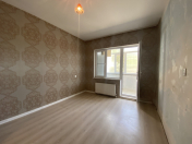 İcarəyə verilir 3 otaqlı 110 m2 yeni tikili Rəsulzadə