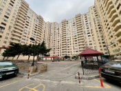 Satılır 2 otaqlı 50 m2 yeni tikili 9 mkr