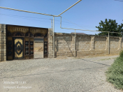 Satılır 6 sot torpaq Sumqayıt