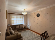Satılır 2 otaqlı 70 m2 köhnə tikili Köhnə Günəşli