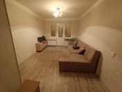 Satılır 1 otaqlı 31 m2 köhnə tikili 8 km