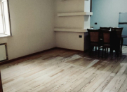 Satılır 2 otaqlı 65 m2 yeni tikili İnşaatçılar m.