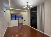 Satılır 3 otaqlı 75 m2 köhnə tikili Gənclik m.