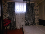 Satılır 4 otaqlı 110 m2 həyət evi Xutor