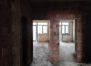Satılır 2 otaqlı 70 m2 yeni tikili Yeni Yasamal