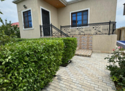 Satılır 4 otaqlı 143 m2 həyət evi Şağan