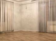 Satılır 2 otaqlı 103 m2 yeni tikili Həzi Aslanov m.