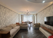 Satılır 4 otaqlı 189 m2 yeni tikili Nərimanov r.