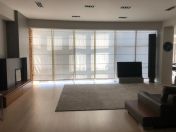 Satılır 5 otaqlı 238 m2 yeni tikili 28 May m.