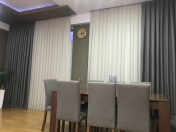 Satılır 3 otaqlı 163 m2 yeni tikili Nərimanov r.
