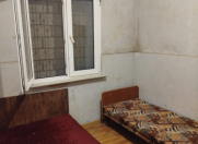 Satılır 2 otaqlı 50 m2 həyət evi Xırdalan