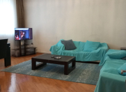 Satılır 3 otaqlı 140 m2 yeni tikili 8 Noyabr m.